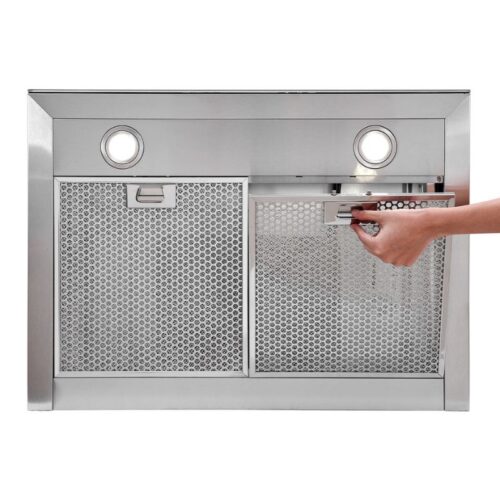 Tấm lọc máy hút mùi áp tường Pramie TT32-700