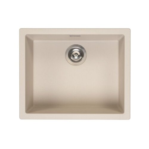 Chậu rửa bát 1 hố Reginox AMSTERDAM 50 HMH.R30868