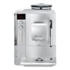 Máy pha cà phê Bosch TES50321RW