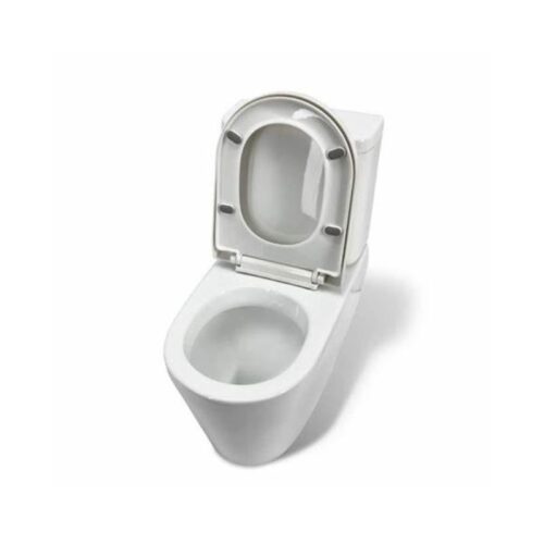 Bồn cầu Govern LO-1011