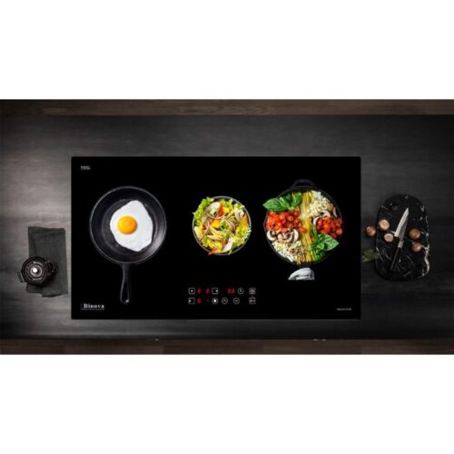 19812 anh bep tu binova 3 vung nau bi 334 id lap am