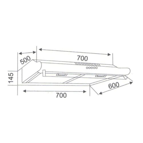 19834 kich thuoc may hut mui binova bi 23 i 07