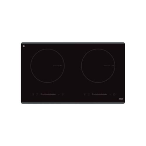 Bếp từ đôi Lorca TA 1006C Plus