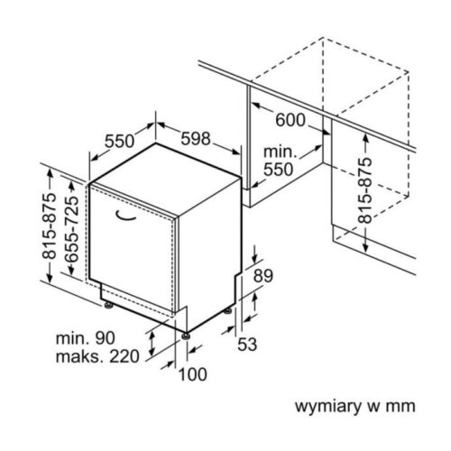huong dan lap dat bosch smv6zcx16e serie 6