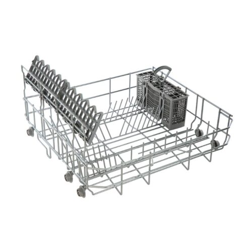 khay may rua bat mini bosch sks62e38eu