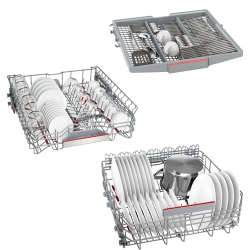 khay may rua chen doc lap bosch sms6eci11e
