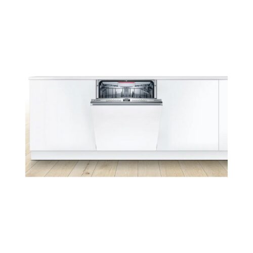 may rua bat am toan phan bosch smv4hcx48e 1