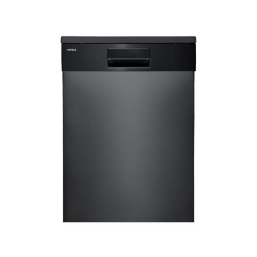 Máy rửa bát Hafele HDW-SI60AB 538.21.320