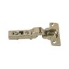 Bản lề trùm nửa Metalla SM 110 giảm chấn Hafele 315.06.751