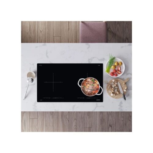 bep tu hafele hc i3732a 536 61 736 1