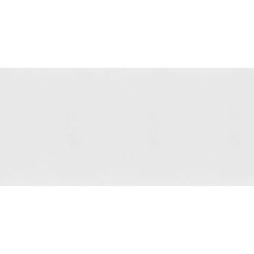 Đá nhân tạo Vicostone Onyx White BQ2088