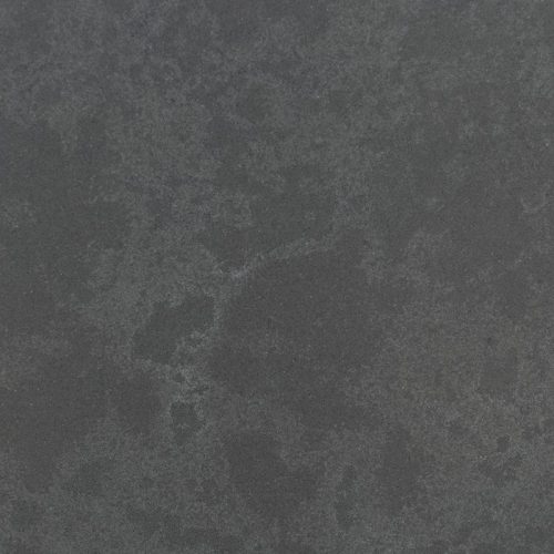 Đá nhân tạo Vicostone Tartufo BQ8863