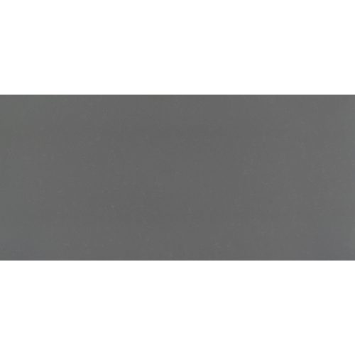 Đá nhân tạo Vicostone Uliano BQ8806