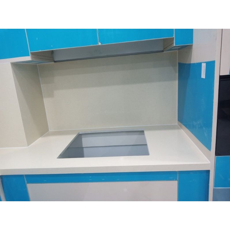 Hình ảnh đá nhân tạo Vicostone Mocha Crema BQ8100 Hình ảnh đá nhân tạo Vicostone Mocha Crema BQ8100