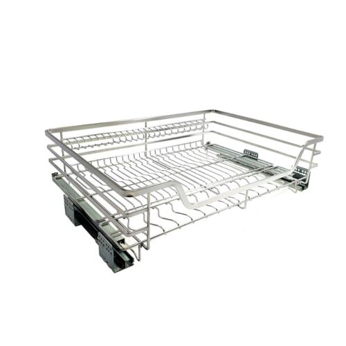 hinh anh gia xoong noi bat dia inox 304 bosseu bs304 900bn 1