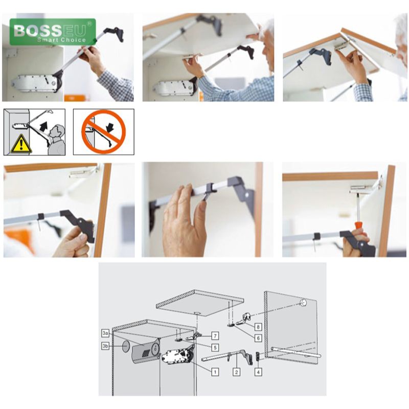 lap-dat-tay-nang-blum-canh-doi-tu-bep-20f220020f3500.jpg lap dat tay nang blum canh doi tu bep 20f220020f3500