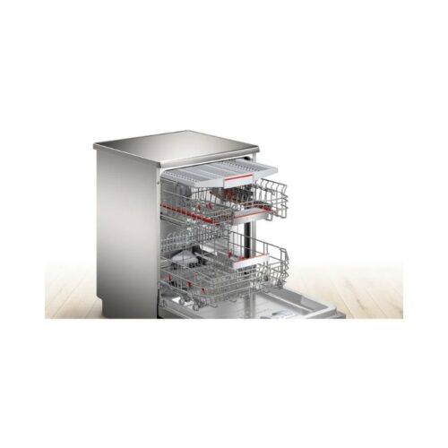 may rua bat bosch sms6zci08e serie 6 4