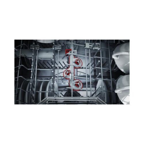 may rua bat bosch sms6zci08e serie 6 6