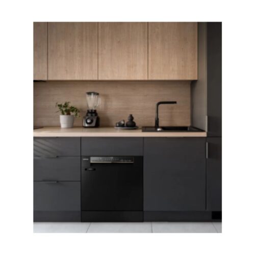 may rua bat hafele hdw t5551b 538 21 340