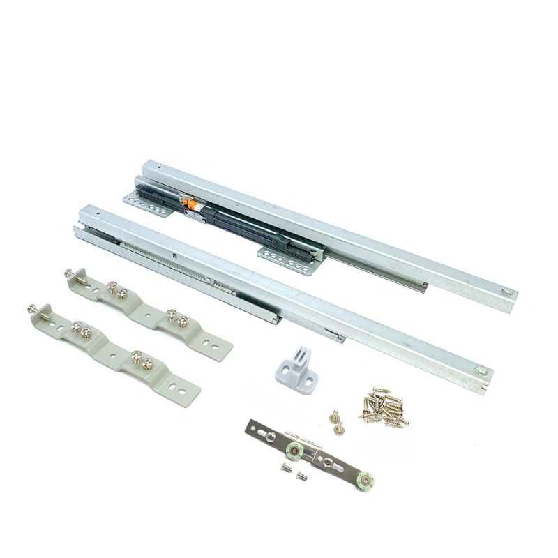 ray-truot-gia-dao-thot-inox-ma-crom-bosseu-bs350d.jpg ray truot gia dao thot inox ma crom bosseu bs350d