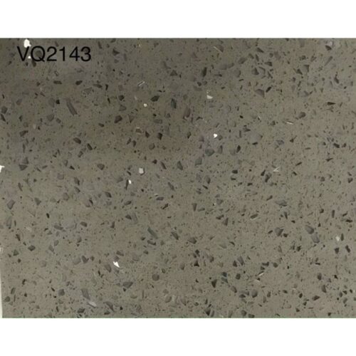 Đá thạch anh nhân tạo VinaQuartz – VQ2143