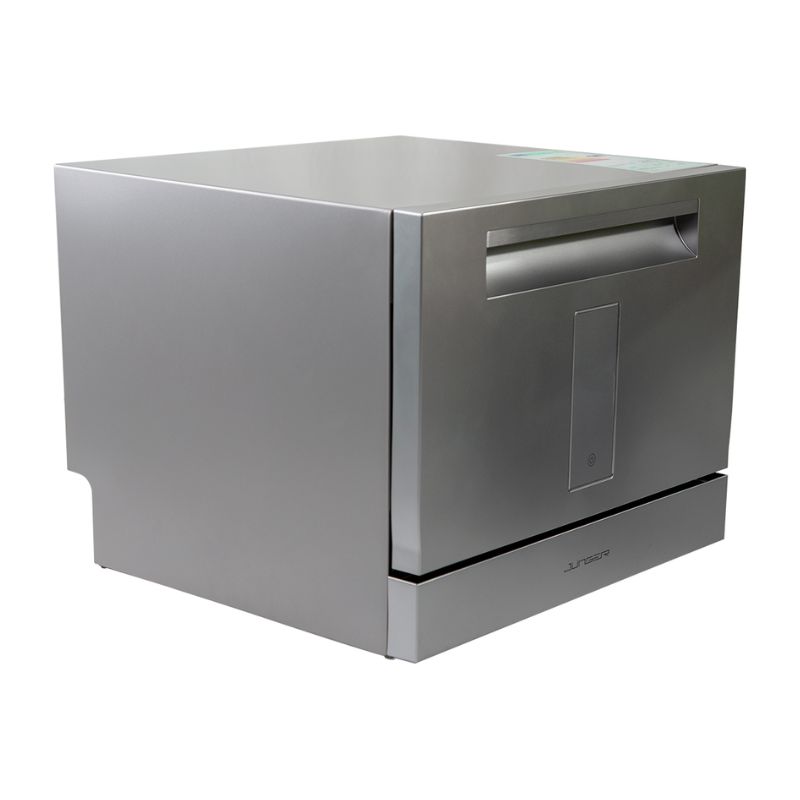 Ảnh máy rửa bát mini Junger DWJ-101 Ảnh máy rửa bát mini Junger DWJ-101
