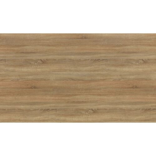 Tấm Laminate IMO LK 8101 G