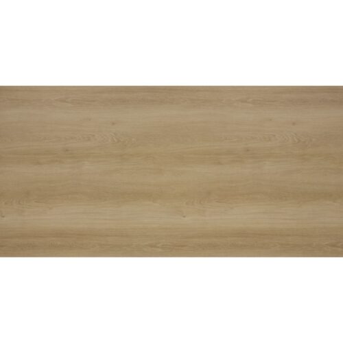 Ván phủ Melamine An Cường MFC-MS 4006 RL