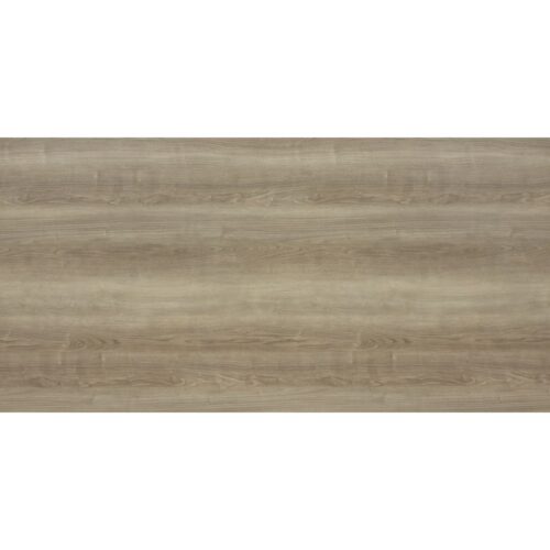 Ván phủ Melamine An Cường MFC-MS 4009 RL