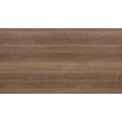 Ván phủ Melamine An Cường MFC-MS 4016 RL