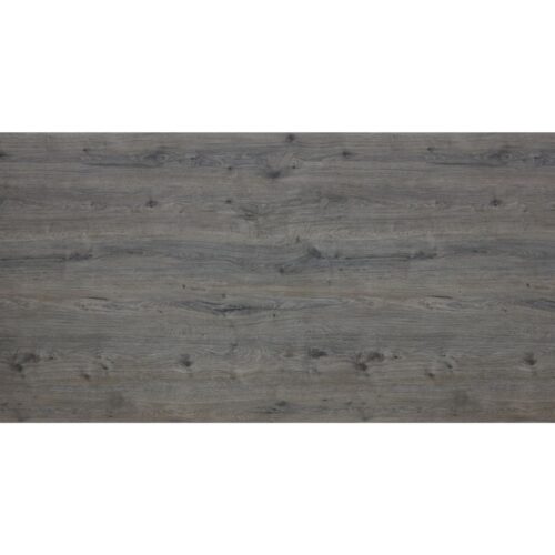 Ván phủ Melamine An Cường MFC-MS 4025 RL