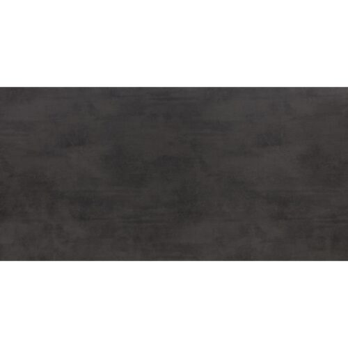 Ván phủ Melamine An Cường MFC-MS 460 XM