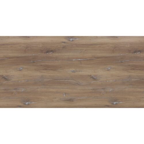 Ván phủ Melamine An Cường MFC-MS 485 RL