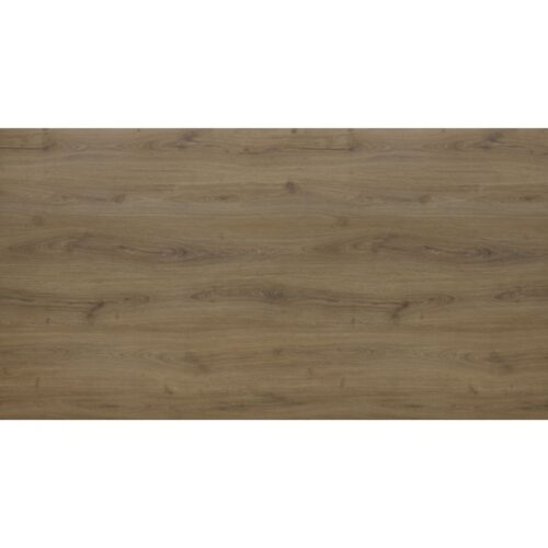 Ván phủ Melamine An Cường MFC-MS 488 SC05