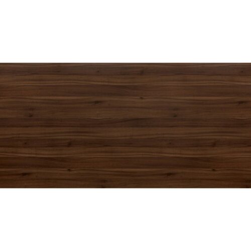 Ván phủ Melamine An Cường MFC-MS 494 NWG