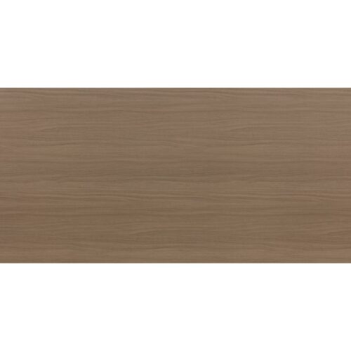 Ván phủ Melamine An Cường MFC-MS 495 EL