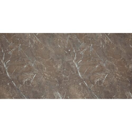 Ván phủ Melamine An Cường MFC-MS 5003 SMM