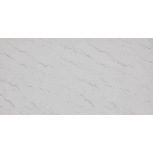 Ván phủ Melamine An Cường MFC-MS 5007 SMM