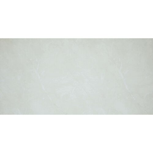 Ván phủ Melamine An Cường MFC-MS 5010 SMM