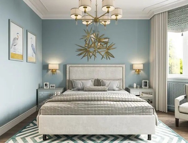 thiet ke phong ngu 12