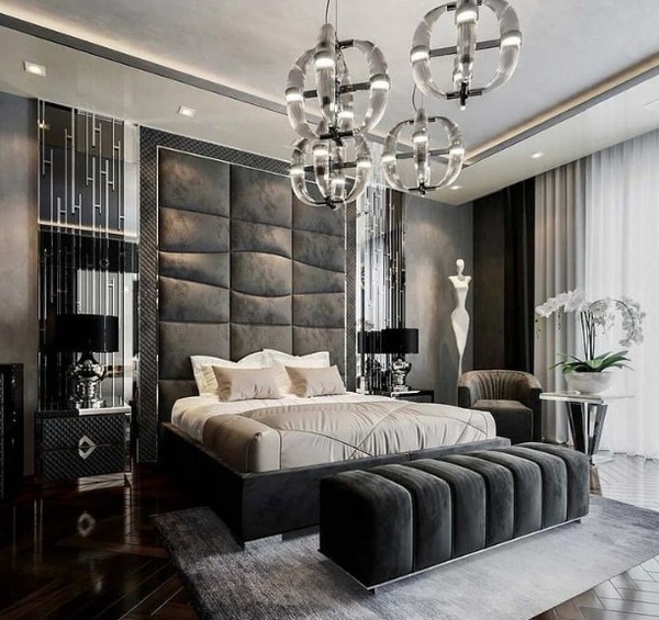 thiet ke phong ngu 16