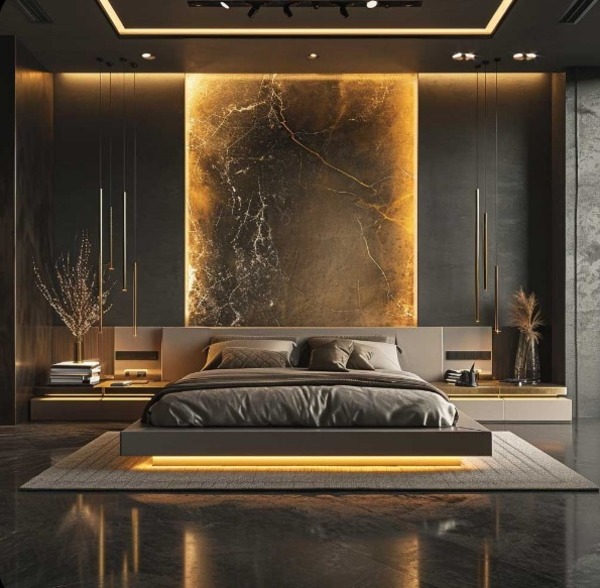 thiet ke phong ngu 18