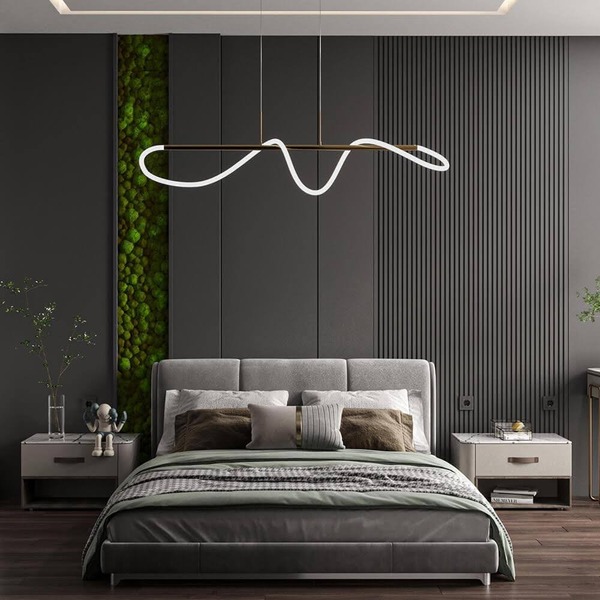 thiet ke phong ngu 19