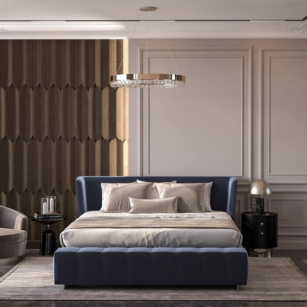 thiet ke phong ngu 20