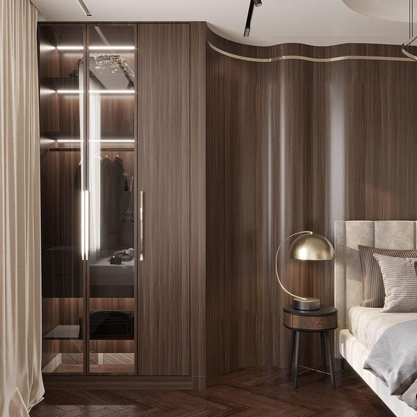 thiet ke phong ngu 21