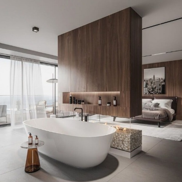 thiet ke phong ngu 29