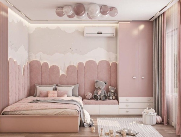 thiet ke phong ngu 31