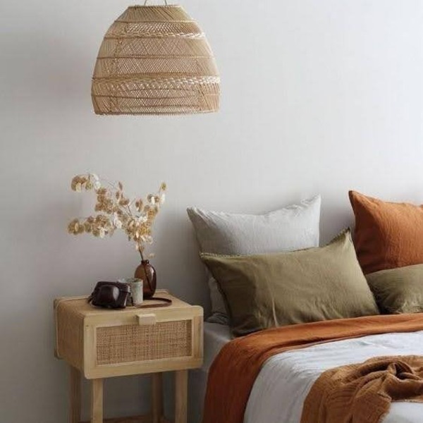 thiet ke phong ngu 34