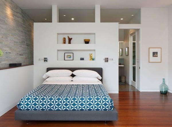 thiet ke phong ngu 37