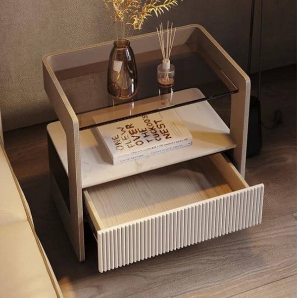 thiet ke phong ngu 40